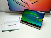 Il tuttofare definitivo? Recensione del convertibile Lenovo Yoga 7a 2-in-1 14 G11