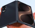 Galaxy Custodia Z Fold 8 Wide.