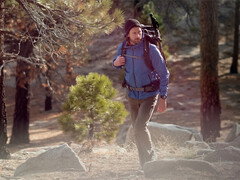 Il Fenix 7 Pro e i suoi simili dovrebbero presto iniziare a ricevere aggiornamenti stabili dopo oltre due mesi di attesa. (Fonte: Garmin)