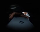 Google Pixel 10 Pro (Fonte: Blog di Google)