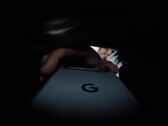 Google Pixel 10 Pro (Fonte: Blog di Google)