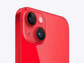 Apple l'iPhone SE 4 potrebbe subire un aumento di prezzo del 10% (Fonte immagine: Apple [modificato])