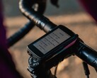 I computer da bicicletta Garmin dovrebbero beneficiare di una migliore integrazione con Komoot (fonte: Komoot)