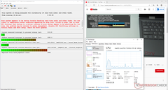 Riproduzione 4K60 con GPU Nvidia non attiva