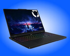 Lenovo ha aggiunto l'GeForce, la RTX 5070 da 12 GB e due nuovi processori Intel Arrow Lake HX all'Legion Pro 5i 16IAX10.