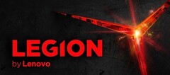 La sezione da gioco Legion by Lenovo