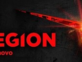 Nuovi dettagli all'orizzonte, ma quale sarà il prezzo finale?