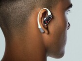 Il Nothing Ear (Open) promette un'esperienza di ascolto eccellente a un prezzo accessibile. (Fonte: Nothing)