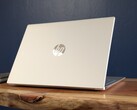 HP OmniBook 5 16 è un computer portatile di base, senza fronzoli, per gli studenti delle scuole elementari e per la muiltimedia leggera (Fonte: Notebookcheck)