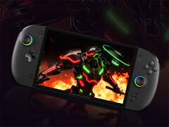 OneXFly Apex costerà presto tra il 9% e il 14% in più rispetto ai prezzi della campagna Indiegogo originale. (Fonte: One-Netbook)