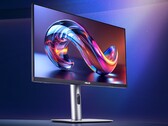 Asus ProArt PA278QV Gen 2 è un nuovo monitor 1440p per i creativi (Fonte: Asus)