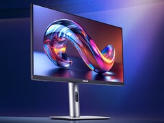 Asus ProArt PA278QV Gen 2 è un nuovo monitor 1440p per i creativi (Fonte: Asus)