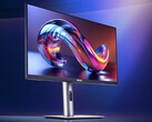 Asus ProArt PA278QV Gen 2 è un nuovo monitor 1440p per i creativi (Fonte: Asus)
