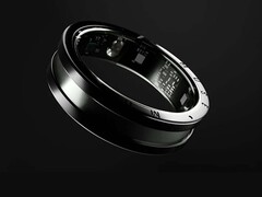 Il Ring One Gen 2 promette numerose funzionalità