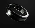 Il Ring One Gen 2 promette numerose funzionalità