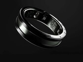 Il Ring One Gen 2 promette numerose funzionalità