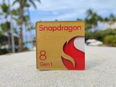 Il successore dello Snapdragon 8 Gen 1 debutterà tra due settimane. (Fonte: Counterpoint Research)