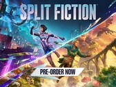 Split Fiction (Fonte: Steam)
