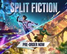 Split Fiction (Fonte: Steam)