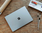 Si prevede che né il Surface Laptop 6 né il Surface Pro 10 inizieranno ad essere spediti prima dell'estate. (Fonte: Microsoft)