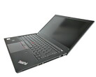 Recensione del Laptop Lenovo ThinkPad T14: aggiornamento Comet Lake che non apporta molto