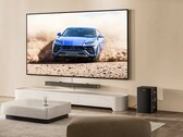 Skywave F30 Boom è una nuova soundbar con subwoofer (Fonte: Ultimea)