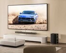 Skywave F30 Boom è una nuova soundbar con subwoofer (Fonte: Ultimea)