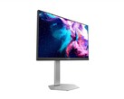 Il nuovo monitor Viewsonic VX24G26J è dotato di un pannello IPS da 23,8 pollici con risoluzione 4K.