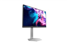 Il nuovo monitor Viewsonic VX24G26J è dotato di un pannello IPS da 23,8 pollici con risoluzione 4K.