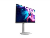 Il nuovo monitor Viewsonic VX24G26J è dotato di un pannello IPS da 23,8 pollici con risoluzione 4K.