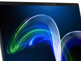 Dite ciao a migliori webcam, microfoni e altoparlanti nei prossimi portatili Windows 11 in tutte le fasce di prezzo