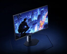 L'ultimo monitor da gaming da 25 pollici di Xiaomi è ora disponibile in altri sei paesi.