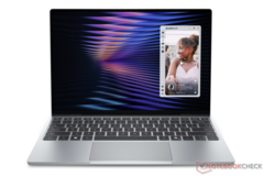 L'annunciato XPS 13 con Panther Lake dovrebbe essere fino a due volte più veloce rispetto alle attuali opzioni Wildcat