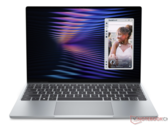 L'annunciato XPS 13 con Panther Lake dovrebbe essere fino a due volte più veloce rispetto alle attuali opzioni Wildcat