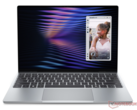 L'annunciato XPS 13 con Panther Lake dovrebbe essere fino a due volte più veloce rispetto alle attuali opzioni Wildcat