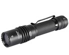 Il W10 Pro di Acebeam, con tecnologia LEP, si presume abbia una portata di 1.425 metri. (Fonte: Acebeam)