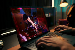 Il resto della serie LG Gram (2023) sarà lanciato nel corso dell'anno. (Fonte: LG)