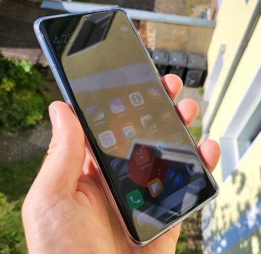 Recensione dello smartphone Xiaomi 12S Pro