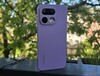 Prova dello smartphone Realme 16 Pro