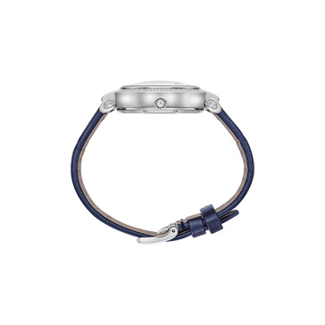 (Fonte: Chopard)