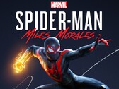 Spider-Man Miles Morales: benchmark per laptop e desktop