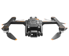 RG700 Pro: Il drone a basso costo è disponibile in due versioni (Fonte: PJC)