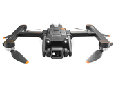 RG700 Pro: Il drone a basso costo è disponibile in due versioni (Fonte: PJC)