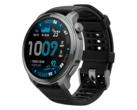 Lo smartwatch Amazfit Balance 2 XT (nella foto) è apparso in un annuncio di Best Buy. (Fonte: Best Buy)