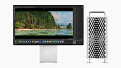 Il Mac Pro Apple con M2 Ultra costa ben 7.000 dollari. (Fonte immagine: Apple)