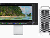 Il Mac Pro Apple con M2 Ultra costa ben 7.000 dollari. (Fonte immagine: Apple)