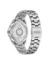 Fondello di Citizen AQ4093-56W