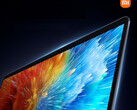 Lo Xiaomi Book Pro 2022 sarà dotato di un display OLED 4K con supporto Dolby Vision. (Fonte: Xiaomi)