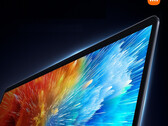 Lo Xiaomi Book Pro 2022 sarà dotato di un display OLED 4K con supporto Dolby Vision. (Fonte: Xiaomi)