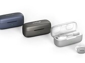 Il Free Pro 3s. (Fonte: EarFun)